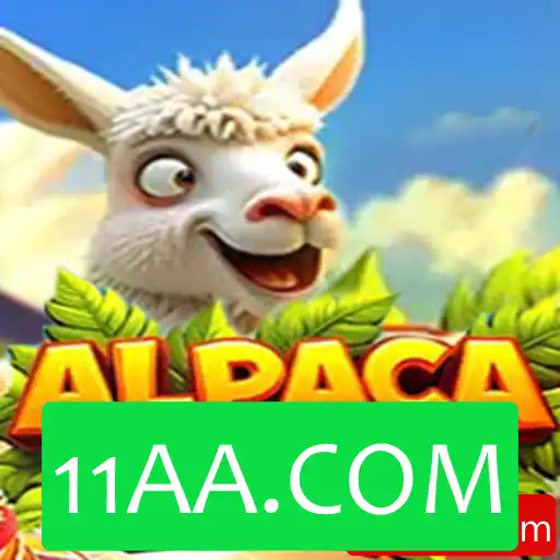 Explorando os Segredos de AlpacaPays - Um Jogo de Azar Inovador