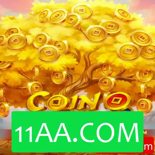 Descubra o Mundo do CoinTree: A Nova Sensação de Jogos Online