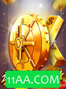 Explore o Novo Jogo CrazyGoldenBank e Descubra suas Regras