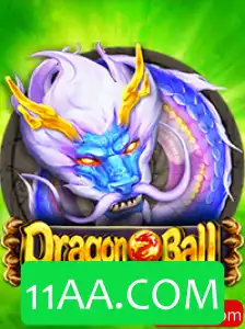 Explorando a Aventura do Jogo DragonBall: Um Guia Completo