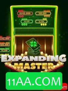 Explorando as Aventuras de ExpandingMaster: Um Novo Convite ao Desafio
