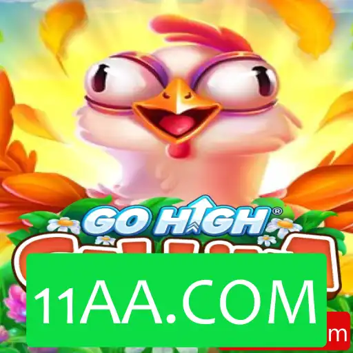 Descubra o Fascinante Mundo de GoHighGallina: Regras e Estratégias