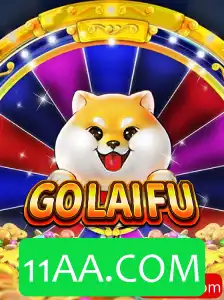 Descubra GoLaiFu: O Jogo Que Está Conquistando Corações