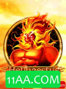 Explorando o Jogo Hephaestus: Um Mergulho nas Regras e Estratégias