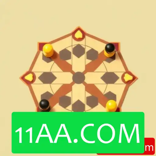 Jogos de tabuleiro