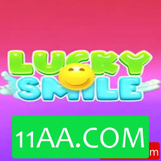 Explorando o Mundo Empolgante de LuckySmile