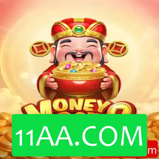 Descubra o Mundo Fascinante do MoneyPotDELUXE