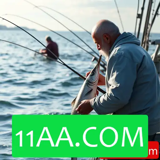 Pesca