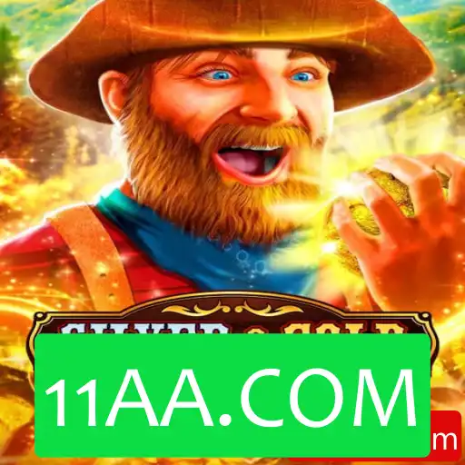 Explorando o Mundo de SilverGold: Um Guia Completo