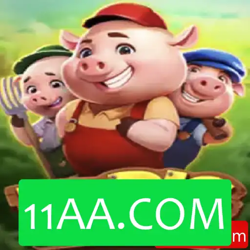 Descubra o Fascinante Mundo de 'ThePigHouse' - Um Jogo de Estratégia Único