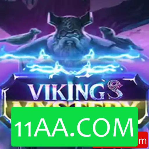 Descubra o Enigmático Mundo de VikingsMystery: Diversão e Estratégia