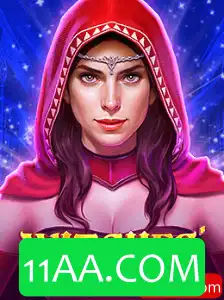 Descubra o Universo Mágico de WitchesNight