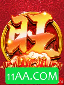 Descubra o Fascinante Jogo WonWonWon e Suas Regras